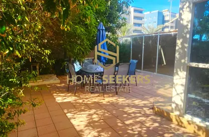 Villa - 5 Bedrooms - 6 Bathrooms for rent in Contemporary Style - Al Reef Villas - Al Reef - Abu Dhabi