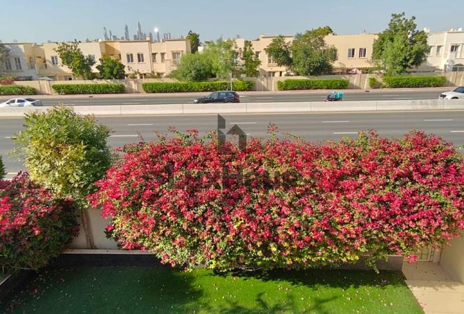 15918223 - Property Image 3