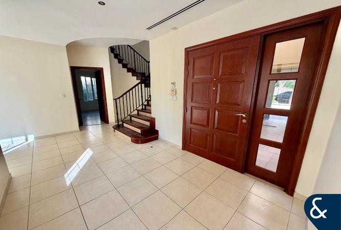 15814295 - Property Image 2