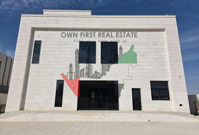 15644082 - Property Image 3