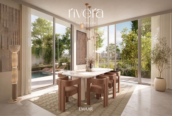 15490158 - Property Image 3