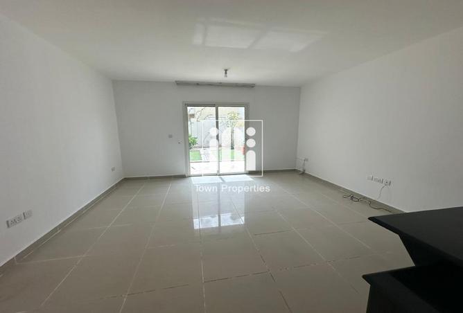 15537892 - Property Main Image