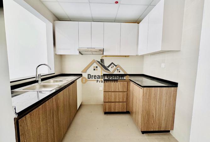 15600558 - Property Image 2