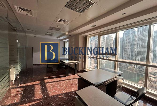 16058616 - صورة العقار 2