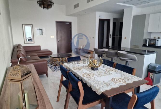 15621215 - Property Main Image