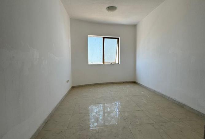 15559499 - صورة العقار 3