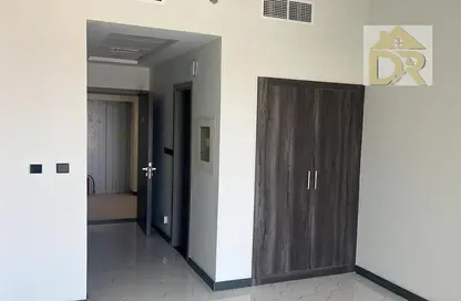 Apartment - 1 Bathroom for sale in Rukan Residences - Rukan - Dubai