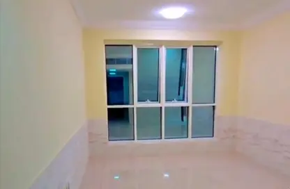 Apartment - 1 Bedroom - 2 Bathrooms for sale in Ibtikar 1 - Al Majaz 2 - Al Majaz - Sharjah