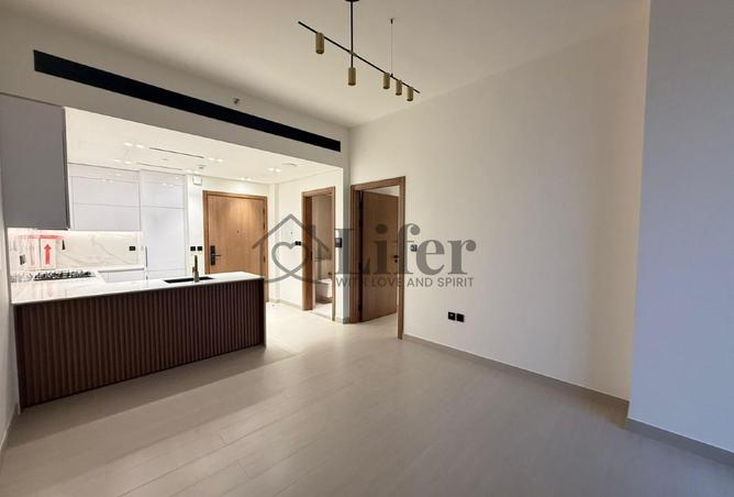 15403154 - Property Main Image