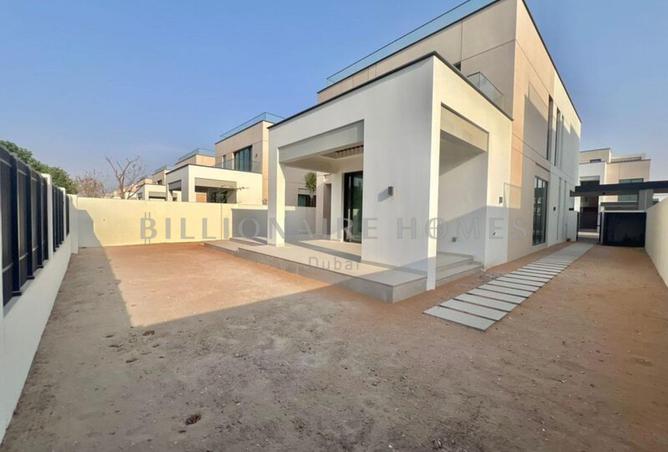 15314179 - Property Image 3