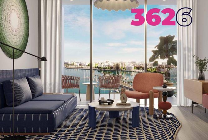 15708508 - صورة العقار 3