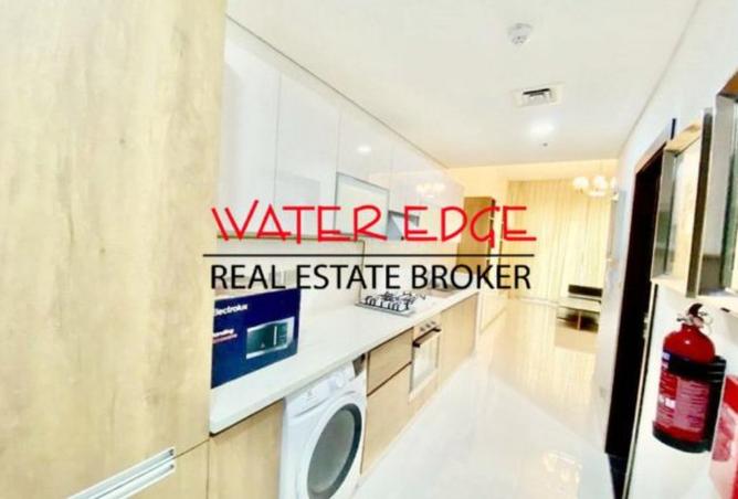 15870711 - Property Image 3