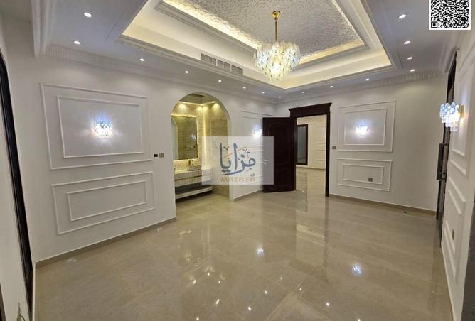 15140633 - صورة العقار 2