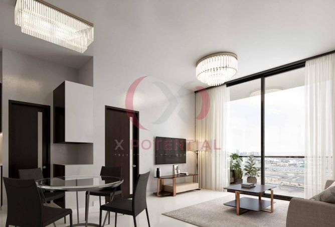 15568619 - صورة العقار 2