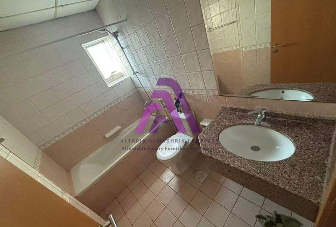 15945520 - Property Image 2