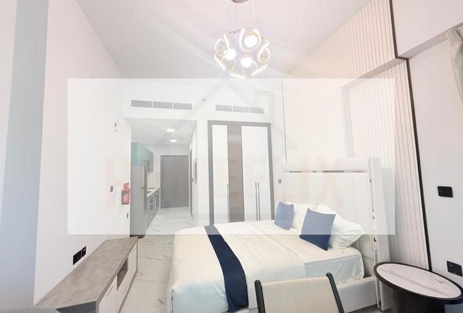 15515253 - الصورة الرئيسية للعقار