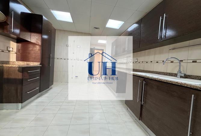 15883711 - صورة العقار 3