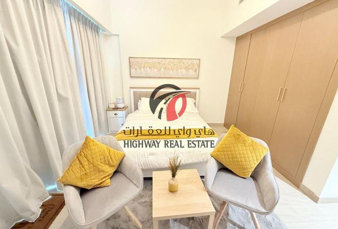 16079036 - Property Image 3