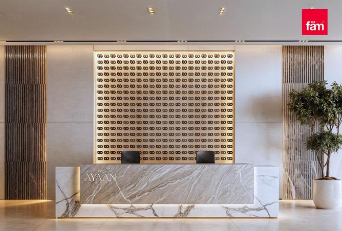 15515178 - صورة العقار 2