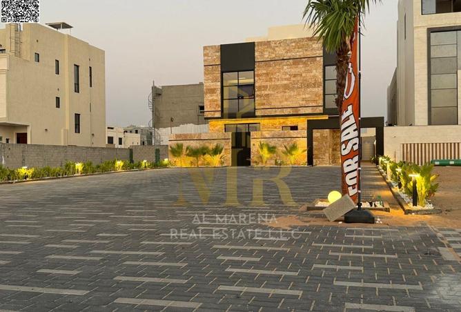 15526000 - Property Main Image