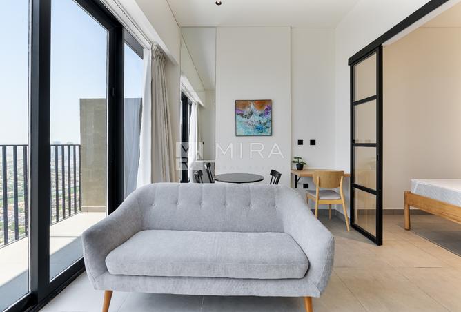 14653966 - Property Image 3