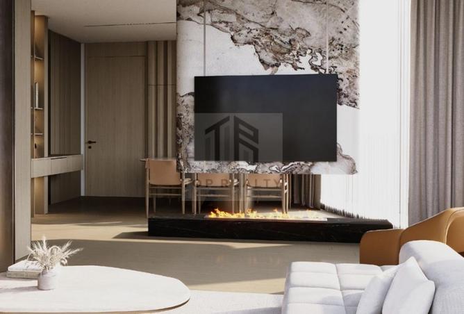 15902939 - الصورة الرئيسية للعقار