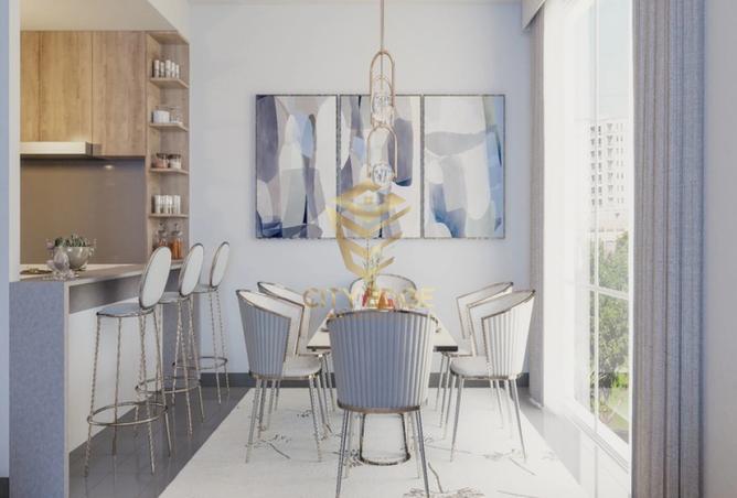 15226621 - Property Image 3