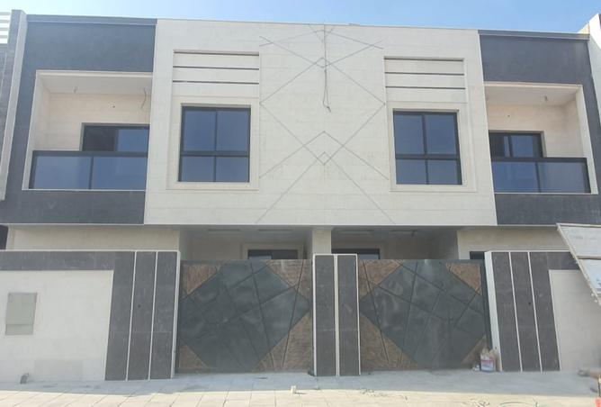 15937634 - صورة العقار 2