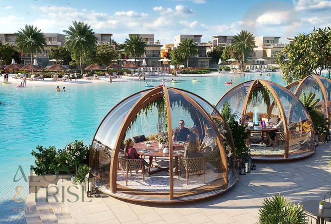 15514371 - صورة العقار 2