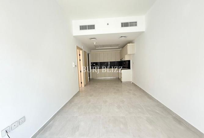 15337648 - Property Image 2