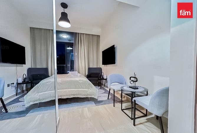 15562767 - صورة العقار 3