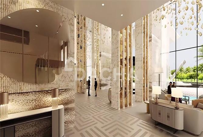 15499926 - Property Image 3