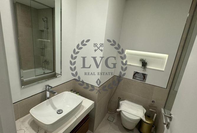 15512856 - صورة العقار 2