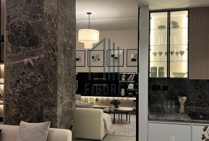 15325717 - Property Image 3