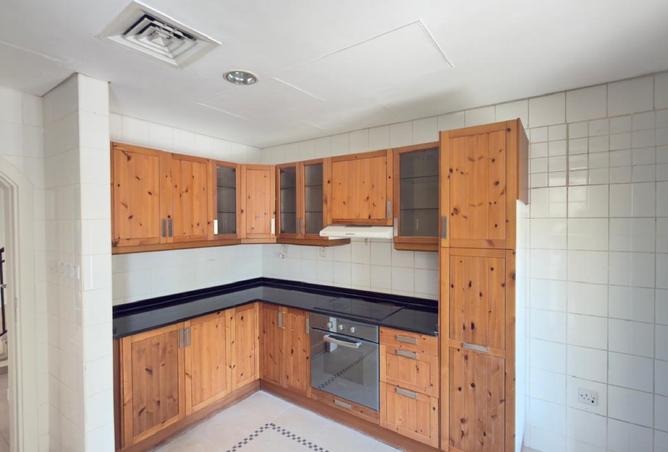 15686936 - صورة العقار 3