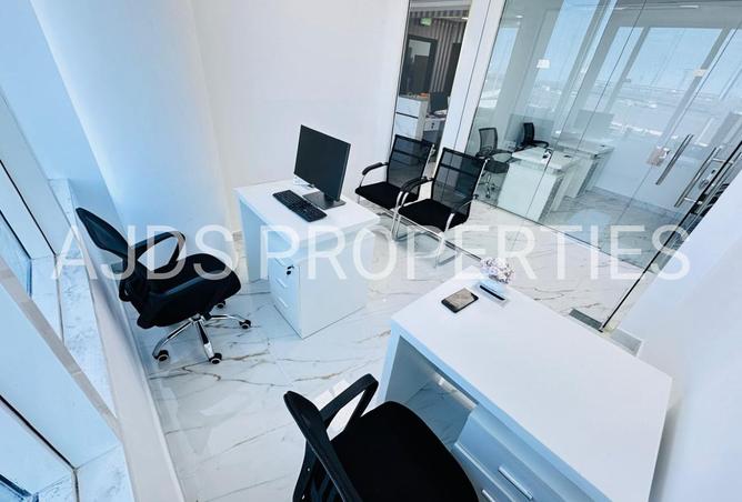 15414244 - Property Image 3