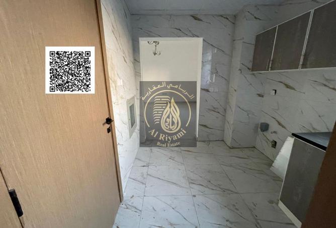 15726372 - Property Image 3