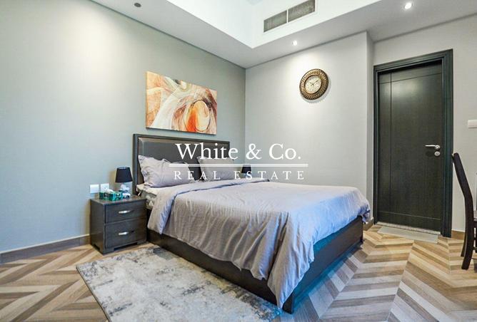 15537457 - صورة العقار 2