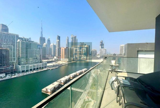 15504350 - الصورة الرئيسية للعقار