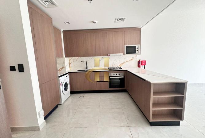 15737387 - صورة العقار 2