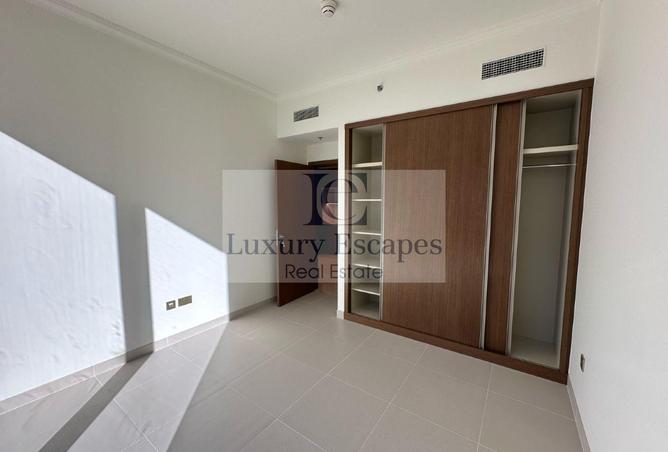 14643099 - Property Image 3