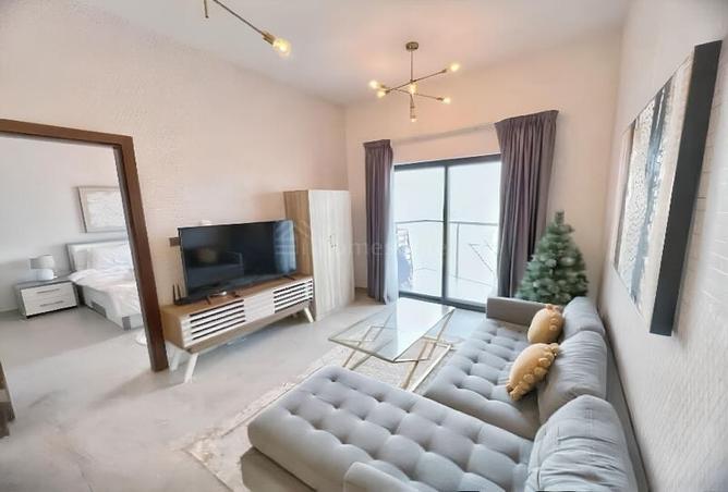 15157710 - Property Image 3