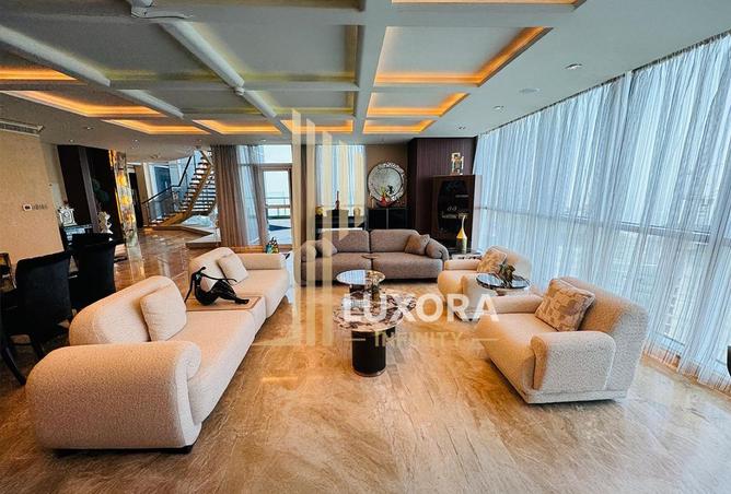 15296265 - Property Image 2