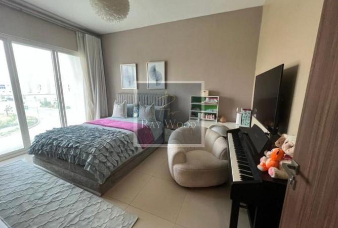 15770569 - صورة العقار 3