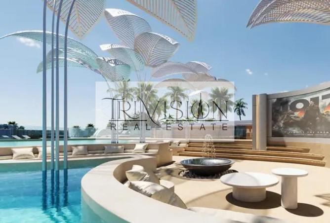 15879647 - Property Image 3