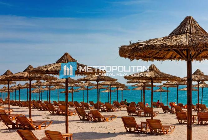 16025669 - Property Image 3