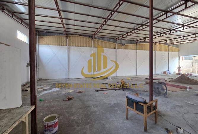 15392236 - Property Image 2