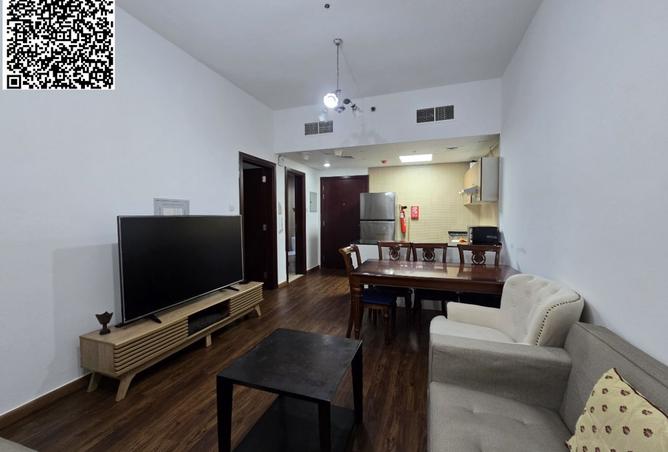 15703583 - Property Image 2