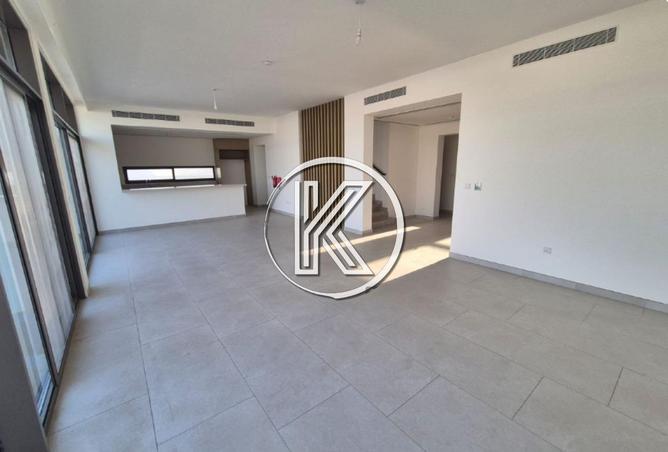 15795156 - Property Image 3