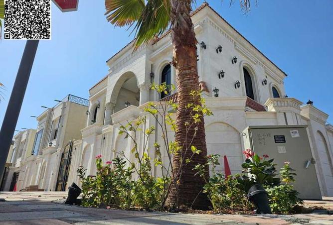 15634515 - الصورة الرئيسية للعقار